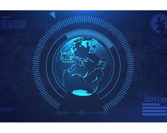 近在咫尺！相關江蘇CE認證公司各位必需得明白的3件事！