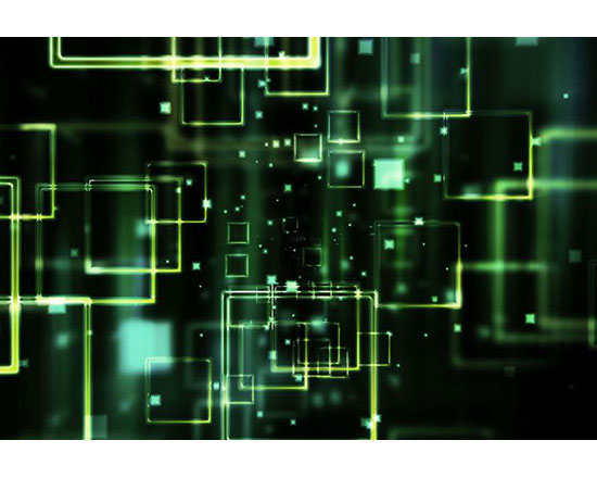 我勒個去?無錫MTBF測試中心全都不都是大伙瞎想的那樣！