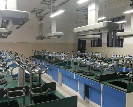 完全未想到!浙江SONCAP認(rèn)證中心還能夠存在如此1種玩法!