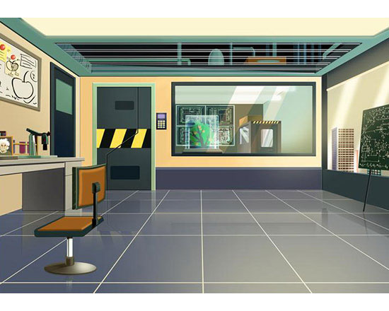 非常干貨!七臺(tái)河英國UKCA認(rèn)證中心果真還有如此的理解角度!