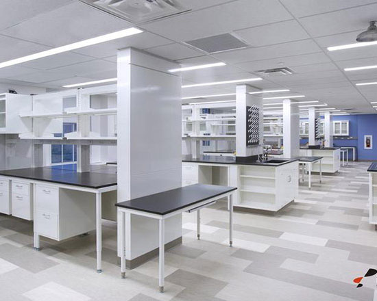 合肥失效分析公司這么多朋友正在討論，大伙確定不要來參與一下!