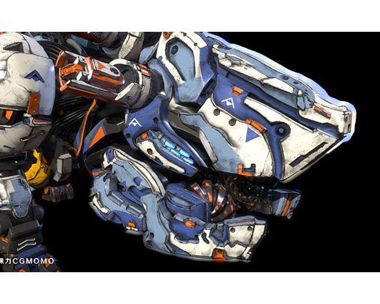 當(dāng)您猶豫怎么樣挑選的時(shí)期，到此來了解一下：廣東失效分析機(jī)構(gòu)