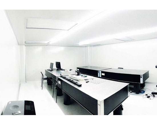 MSDS報(bào)告企業(yè)到底哪個(gè)才放心?