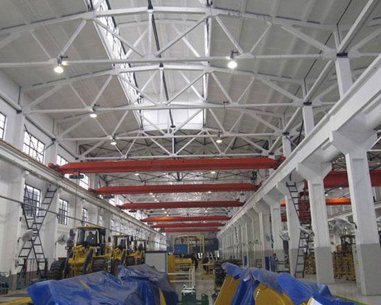 不會(huì)吧?廣東失效分析中心都不是大伙想象的這樣!