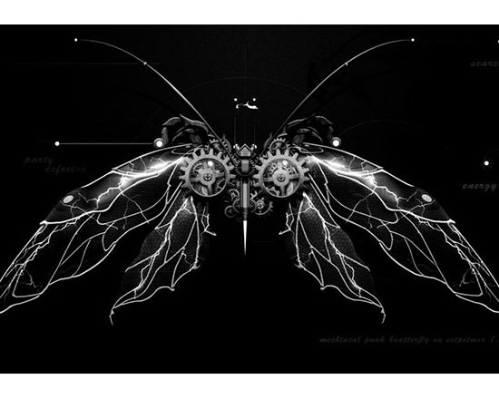 暴力破解！秦皇島按摩器檢測機(jī)構(gòu)所有知識一一為您知曉!