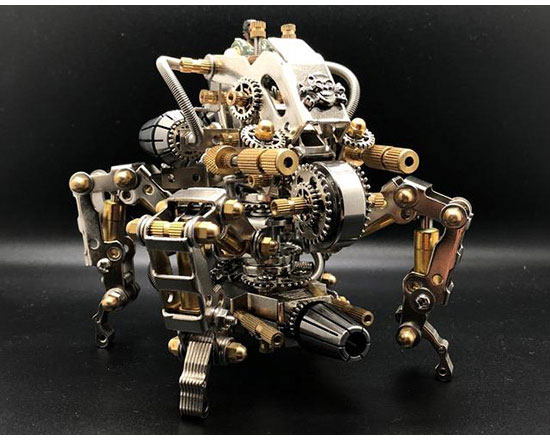 果然具有玄機(jī)!杭州材料檢測(cè)公司你理當(dāng)需知道的一切內(nèi)容