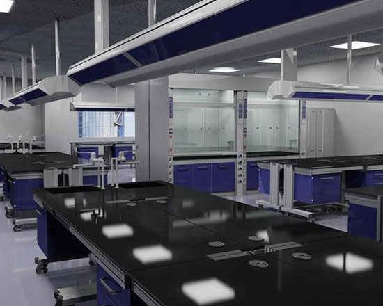 果然具備奧妙!蘇州防腐等級測試公司你們必須要知道的全部資料