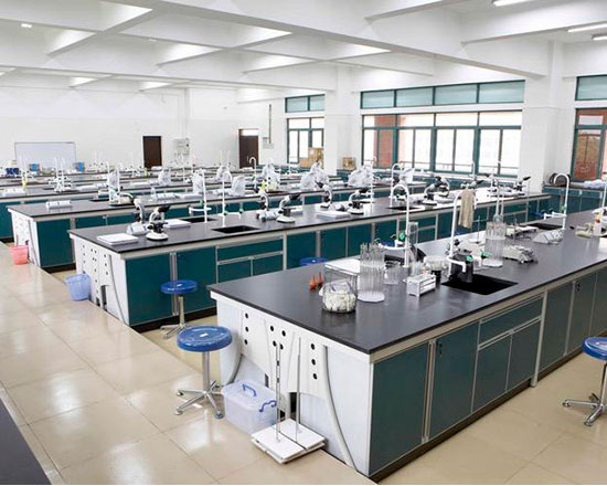 單位要檢測(cè)服務(wù)，金屬材料檢測(cè)公司哪個(gè)平臺(tái)合適？