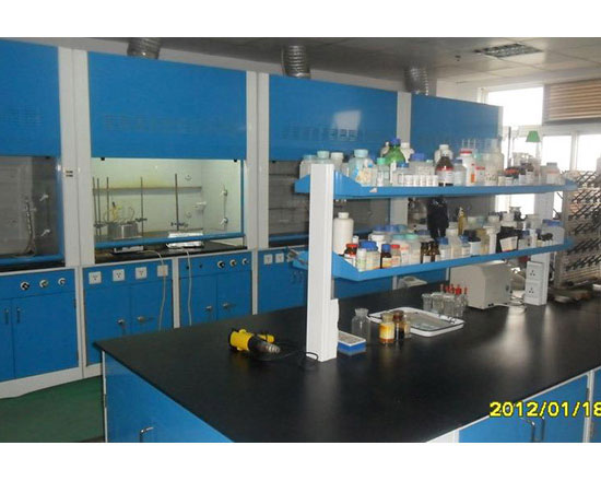 蘭州環(huán)境檢測中心如此多網友正在談論，你真的不要去分析下!